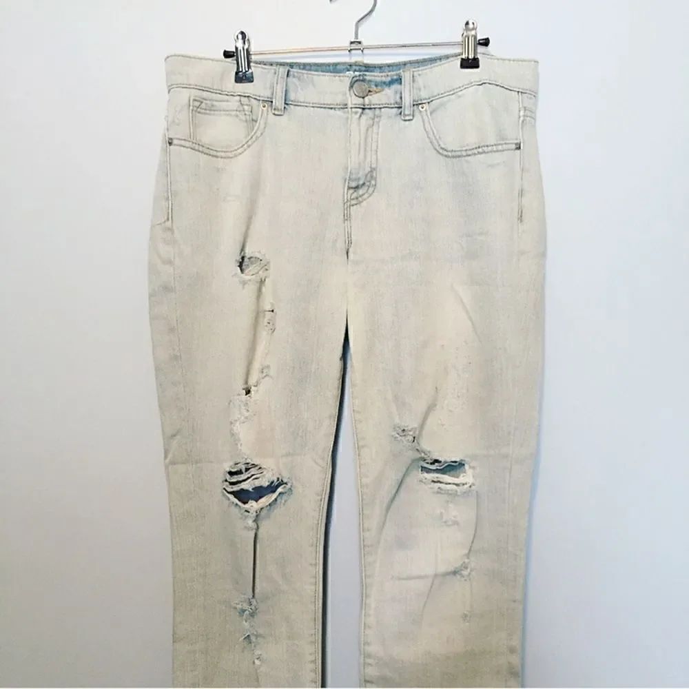 BDG jeans  
